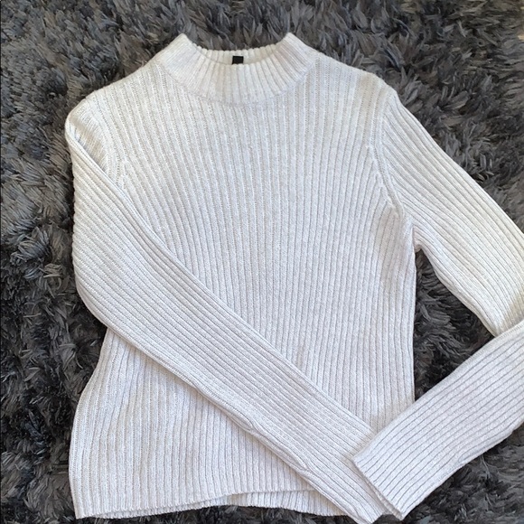 H&M Sweaters - H&M sweater NWOT
